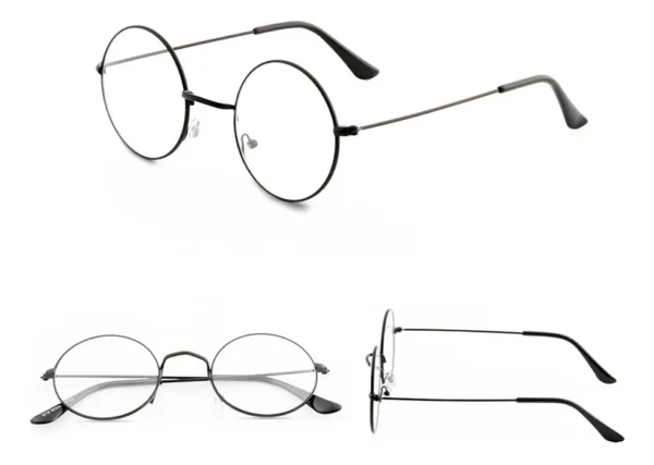 Capa De Harry Potter Juego De Hogwarts Disfraz Griffindor Slytherin Hufflepuff Bordada + Corbata + Broche + Varita + Gafas 5 Piezas Niños Adultos