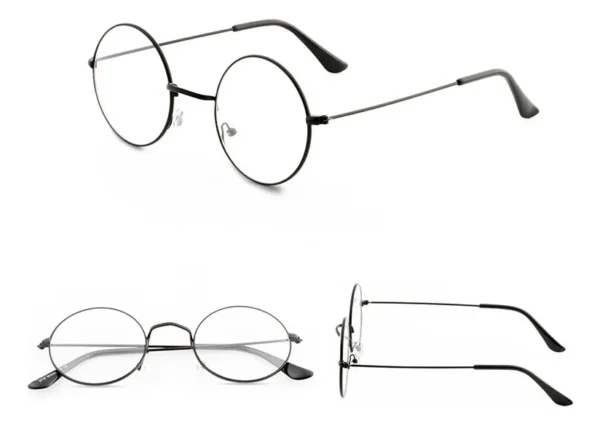 Capa De Harry Potter Juego De Hogwarts Disfraz Griffindor Slytherin Hufflepuff Bordada + Corbata + Broche + Varita + Gafas 5 Piezas Niños Adultos