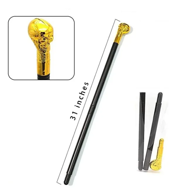 6 En 1 Doctor Plague Adultos Disfraz Medieval Para Halloween