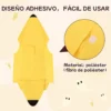 Disfraz Platano Disfraces Halloween Adult Cosplay De Banana