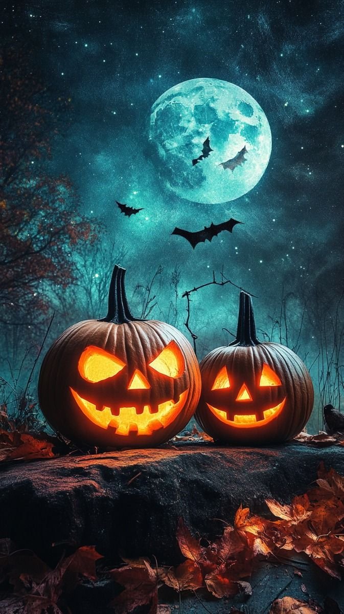 Capa De Harry Potter Juego De Hogwarts Disfraz Griffindor Slytherin Hufflepuff Bordada + Corbata + Broche + Varita + Gafas 5 Piezas Niños Adultos